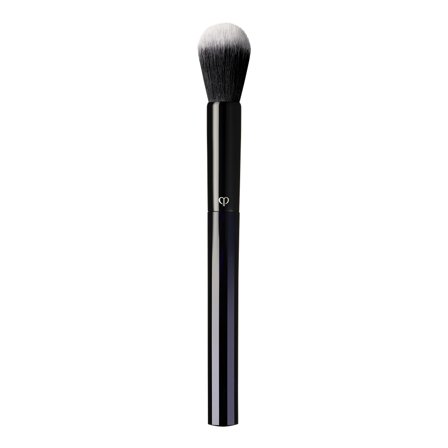 Clé de Peau Beauté Brush (powder&cream) - Pennelli