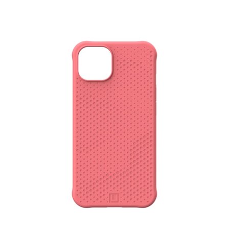 iPhone 13 [U] Dot Cover, Clay