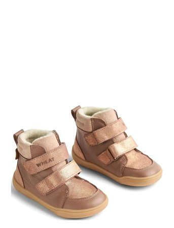 Wheat | Winterboot Texas Tex | 31