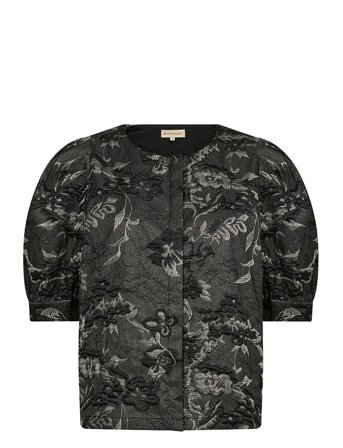 Sc-April Black Soyaconcept