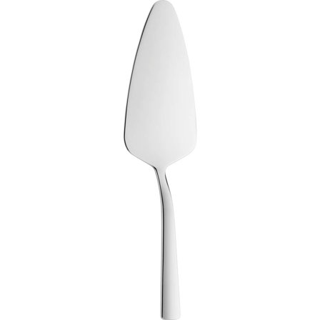 Zwilling Dinner Kakespade 210 mm' - 'Stål
