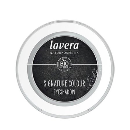 Lavera Signature Colour Eyeshadow Matt 4021457651757