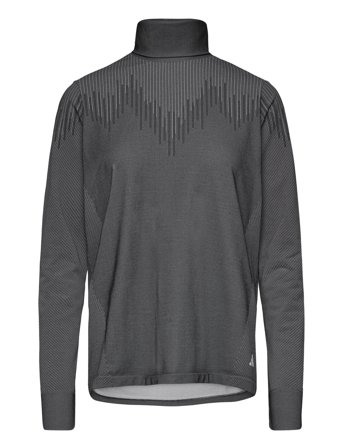 adidas Golf | W U365T Prmkt M | L