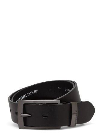 Lexton Links | Benson Belt | 85 x 105