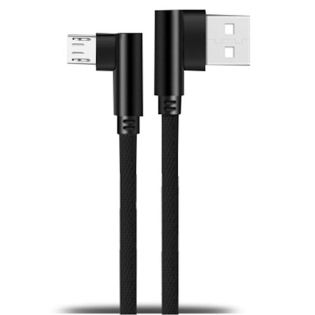 Snabbladdnings Kabel Micro-USB