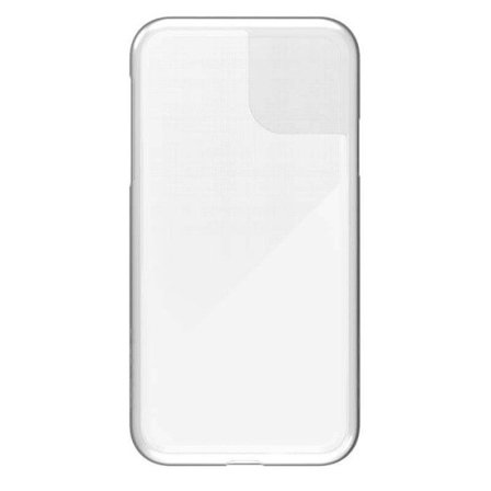 QUAD LOCK SKYDDSSHÅLLARE PONCHO IPHONE 11 PRO MAX