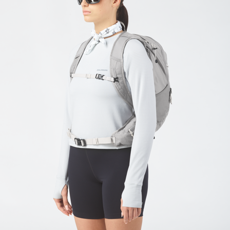 Salomon - Rucksäcke Trailblazer 20