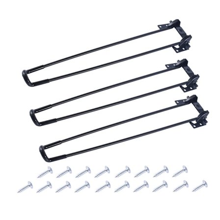 Hartsform i silikon för epoxihartsbord - Gör-det-själv-bordsskiva - Gör-det-själv-konst - Heminredning