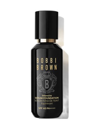 Bobbi Brown Intensive Serum Foundation Spf 40 - 30 ML