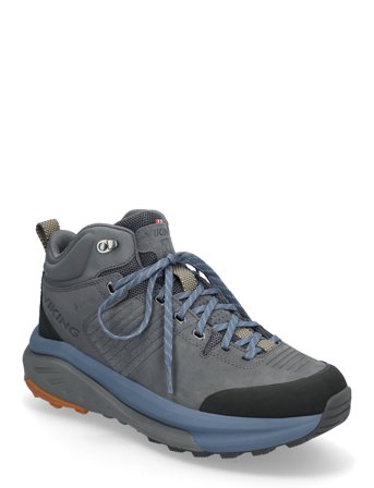Viking | Cerra Hike Mid Gtx M | 42