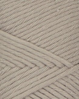 Garn Double Four - Durable