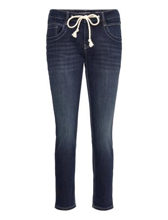 Tom Tailor Tapered Relaxed Blue Tom Tailor
