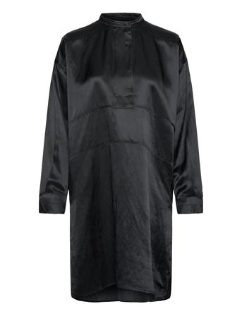 Stevie - High Shine Blend Rd Black Day Birger Et Mikkelsen