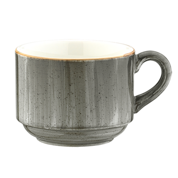 Kaffekopp Aura Space 21cl