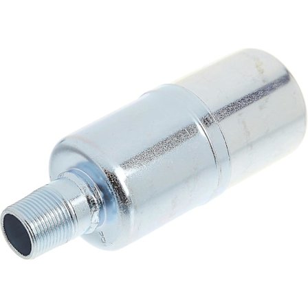 Oregon 35-005 Äänenvaimennin, yhteensopiva Briggs & Stratton 294599, 294599S kanssa