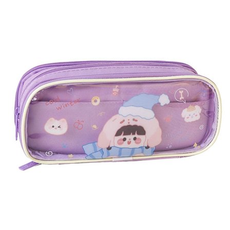 Penal Penneveske LILLA