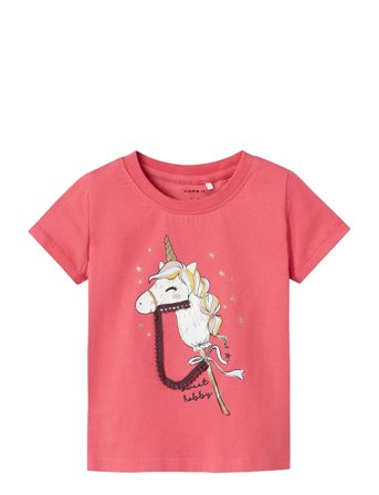 name it | Nmfkitty Ss Top Box | 98