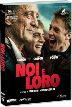 Noi E Loro
