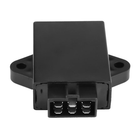 Motorcykel CDI Ignitor Digital Tænding til Suzuki GN250 Motorcykel Elektriske Dele