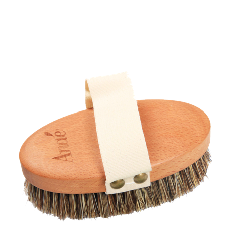 Anaé Massageborste Dry Brush