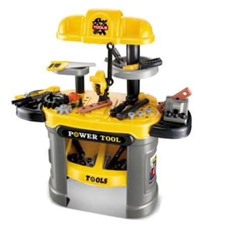 Værktøj Værktøjsbænk