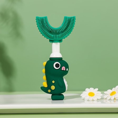 Nilkkojen lämmityshierontalaite, 3 värinätilaa, 4 lämmitysasetusta