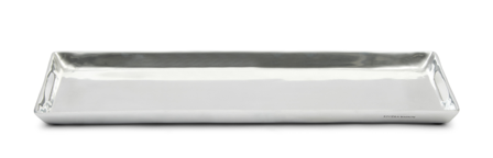 Riviera Maison Serveringsbrett Miromesnil 20x61cm