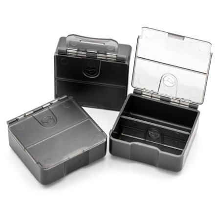 Korda Accessory Box