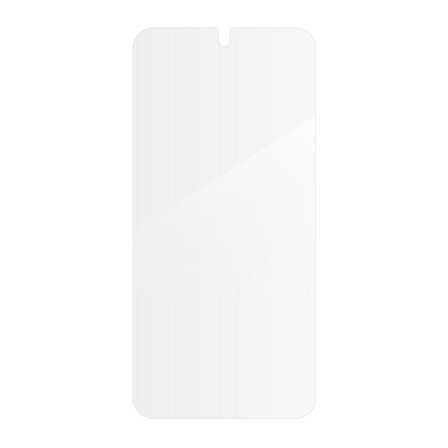 IFROGZ Defence Clear Screen