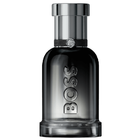 HUGO BOSS Bottled Beyond EdP Herrdoft Herr 50 ML