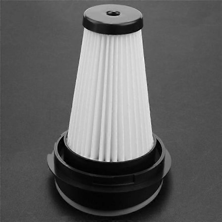 2 kpl Pölynimurin ZR005202-suodatin RH72 X-Pert Easy 160 -puhdistettava suodattimen vaihto