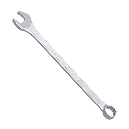 Unior Long-Model Wrench