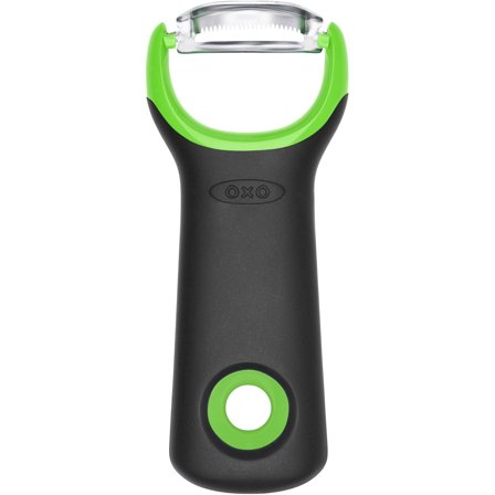 Oxo Aspargesskreller