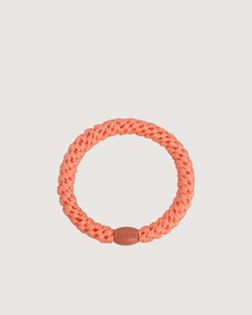 KKNEKKI KKNEKKI Melon sorbet glitter Różowy Akcesoria Dziewczyna - Kids Brand Store