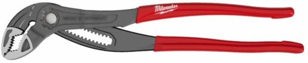 Milwaukee 4932492460 Polygrip 300 mm, Håndverktøy