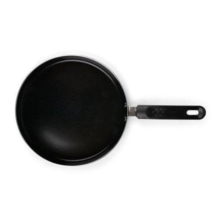 Pannkaks Crepe Plättpanna 24 cm