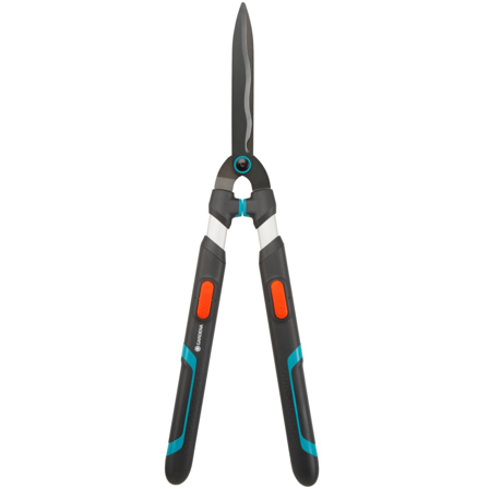 Gardena TeleCut Pensassakset, Puutarhan hoito