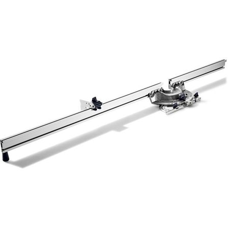 Festool FS-WA-ISC Vinkelanslag, Maskintillbehör & förbrukning