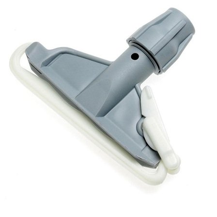 NORDEX Svabbhållare plast utan skaft - Lyreco - Städ och hygien - Moppar och stativ - Svabbar