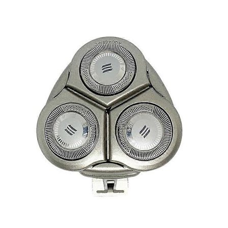 Barbermaskine udskiftningshoveder til Philips HQ8825 / 8890 / 8894 / 8865 / 8870 HQ88XX serien