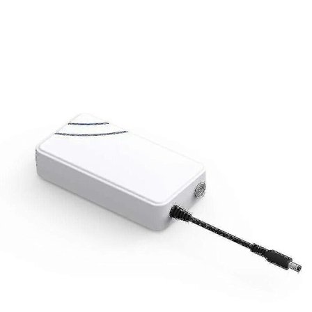 Ladattava akku 2500mah 14.8v happikonsentraattorille Nt-03 Maf-605a Varon Outdoor