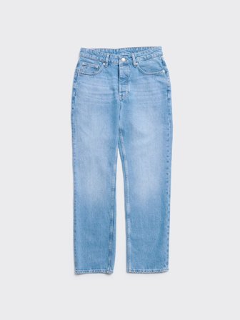 M Regular Trousers