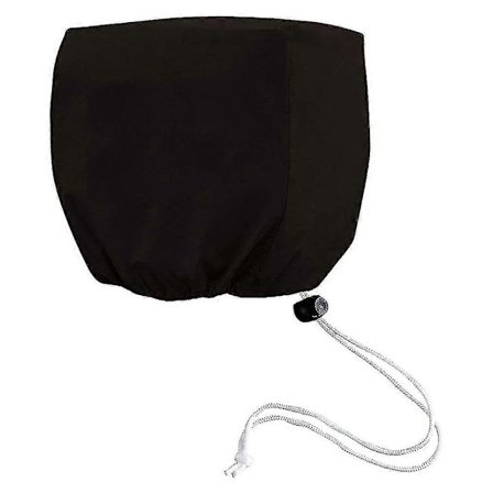 Utombordsmotorkåpa, kraftiga båtmotorkåpor (115-225 hk)