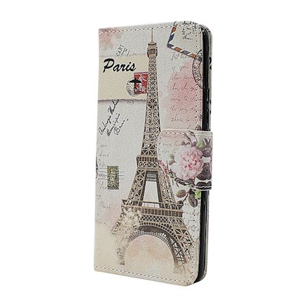 Designwallet Xiaomi Mi 11