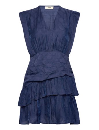 Cyana Navy SUNCOO Paris