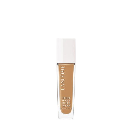 Lancôme Teint Idole Ultra Wear Care & Glow 405W, Makeup, Ansigt, Foundation