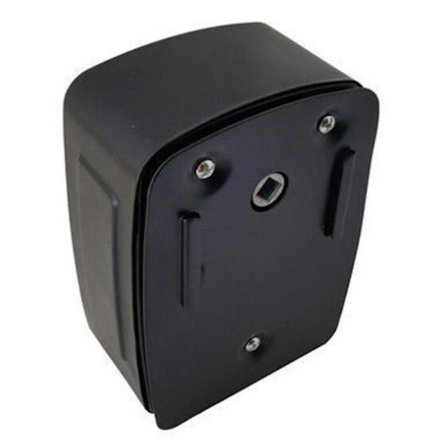 Elektrisk Grillspydmotor Universal Bbq Motor Elektrisk Grillspydmotor Hk