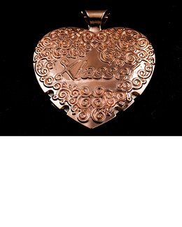 Fadenschneider Rosé