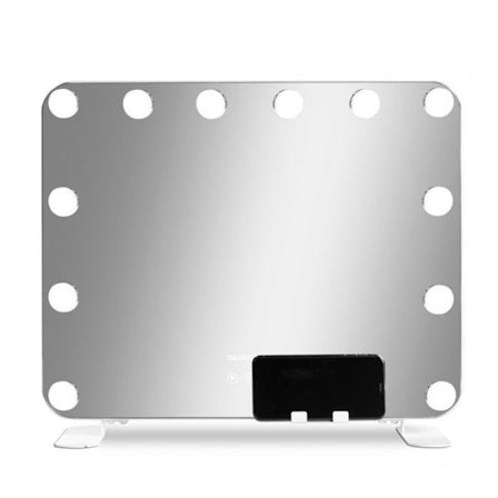 Miroir Gillian Jones - 10201-90 - Makeup Artist Spegel