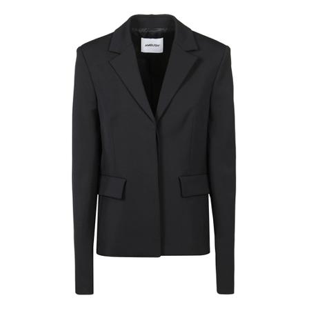 Ambush Blazers Sort, Dame